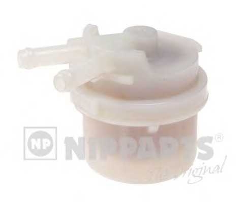 nipparts j1337000