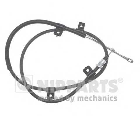 nipparts j13377