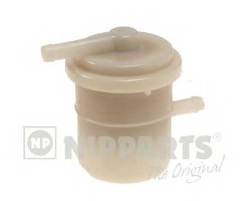 nipparts j1338000