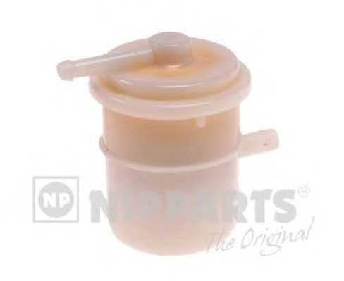 nipparts j1338007