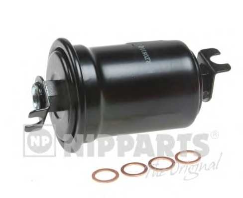 nipparts j1338011