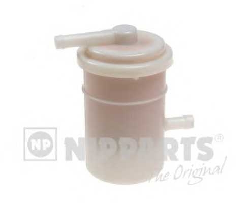 nipparts j1338013