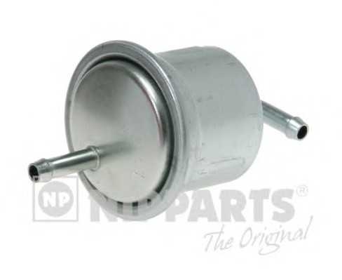 nipparts j1338020