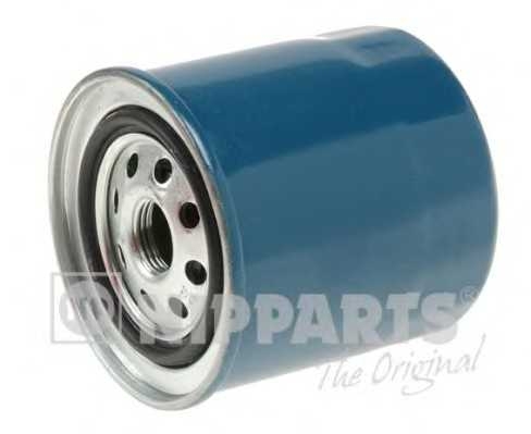 nipparts j1339002
