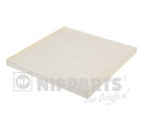 nipparts j1340306
