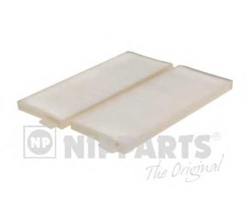 nipparts j1340400