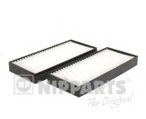 nipparts j1340403