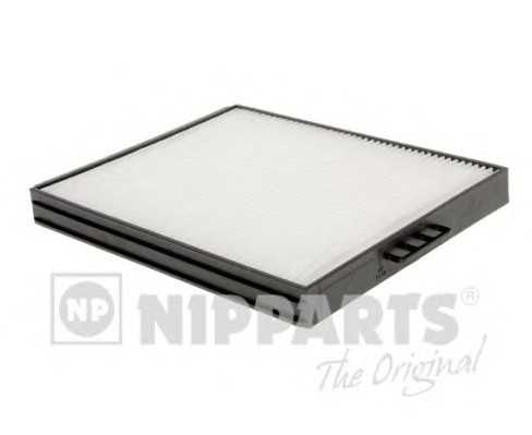 nipparts j1340501
