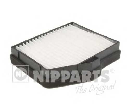 nipparts j1340502
