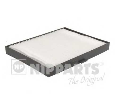 nipparts j1340506