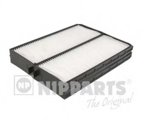 nipparts j1340508