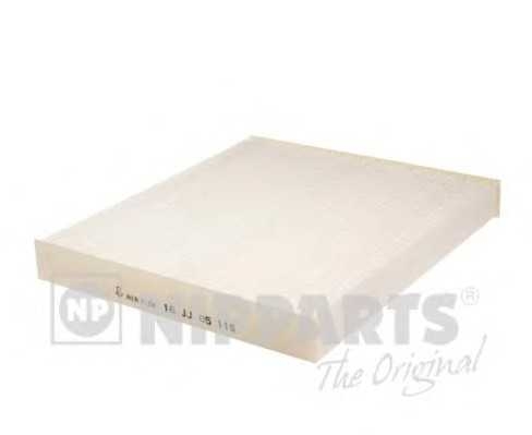 nipparts j1340510