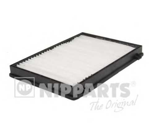 nipparts j1340911