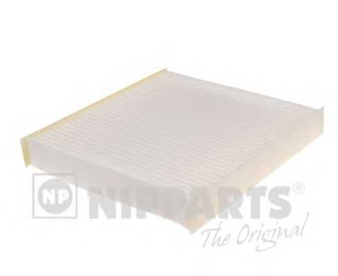 nipparts j1341002