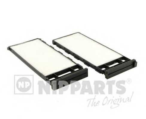 nipparts j1341013