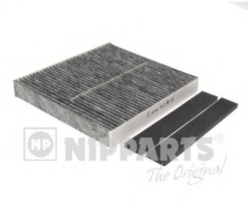 nipparts j1341016