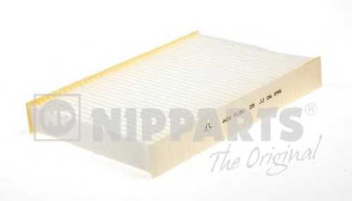 nipparts j1341017
