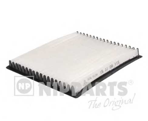 nipparts j1342001