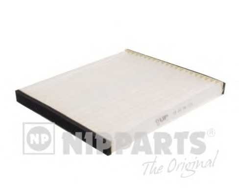 nipparts j1342004