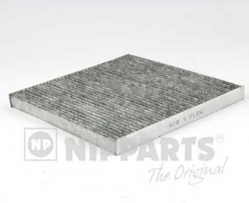 nipparts j1342005