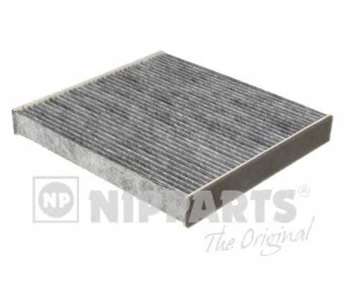nipparts j1342010