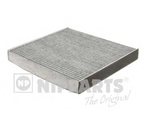 nipparts j1342027