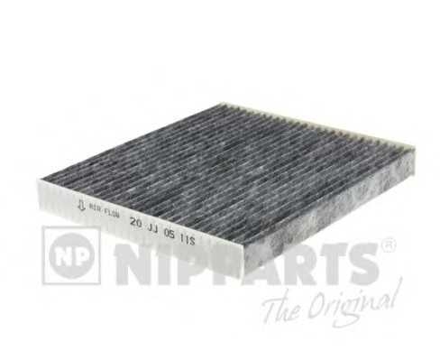 nipparts j1343010