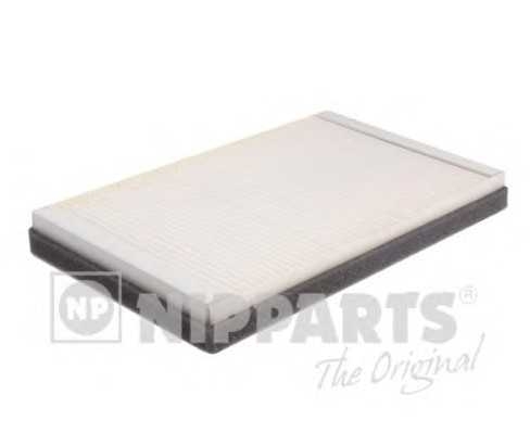 nipparts j1343015