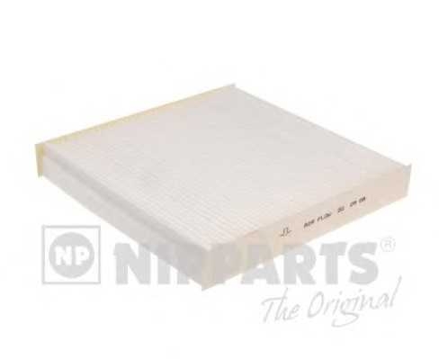 nipparts j1344004