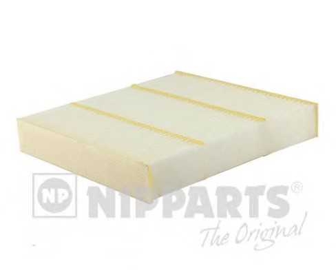 nipparts j1344007