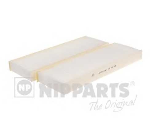 nipparts j1344009
