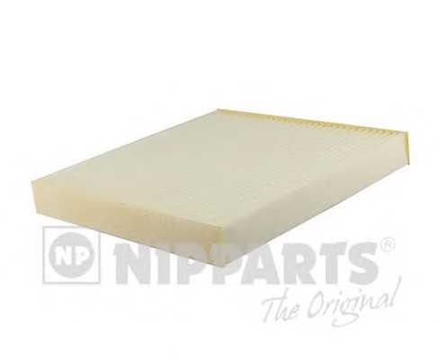 nipparts j1344010