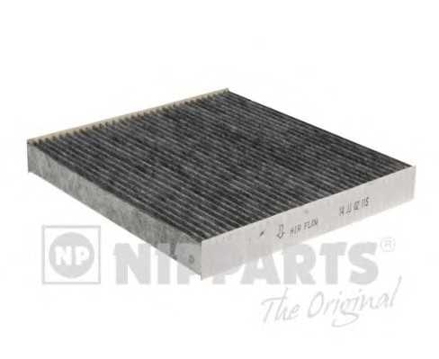 nipparts j1344014
