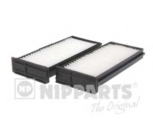 nipparts j1345001