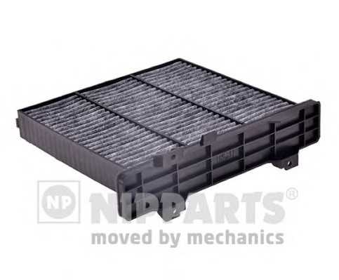 nipparts j1345006