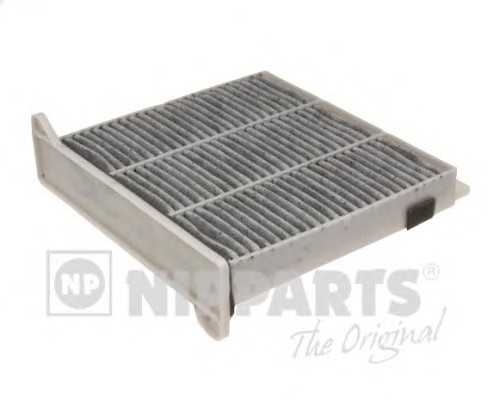 nipparts j1345008