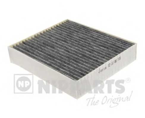 nipparts j1345009