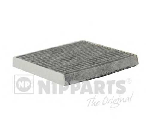 nipparts j1346000