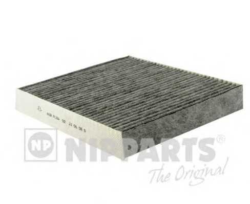 nipparts j1347000