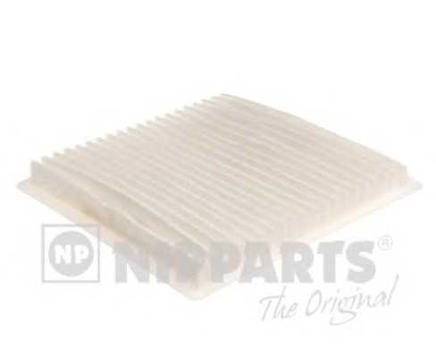 nipparts j1347002