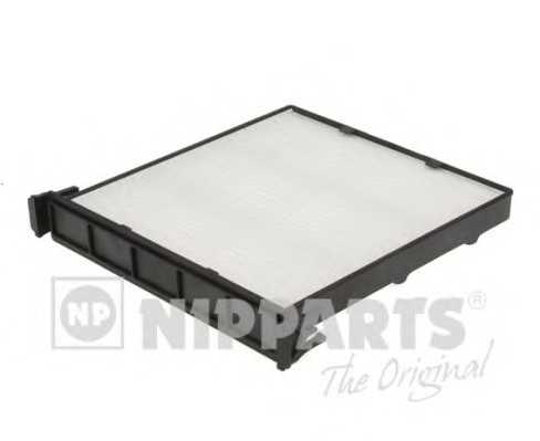 nipparts j1348002