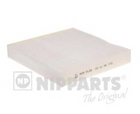 nipparts j1348004