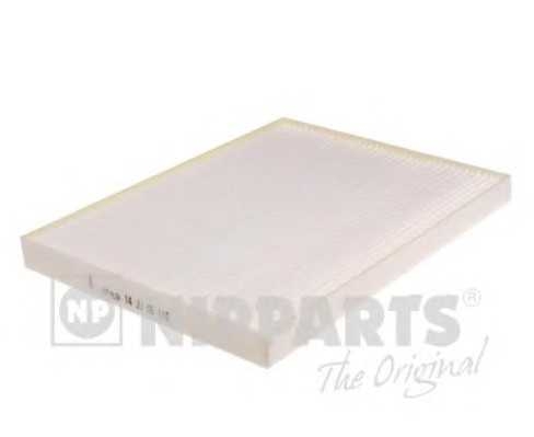 nipparts j1348006