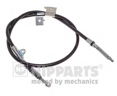 nipparts j13738