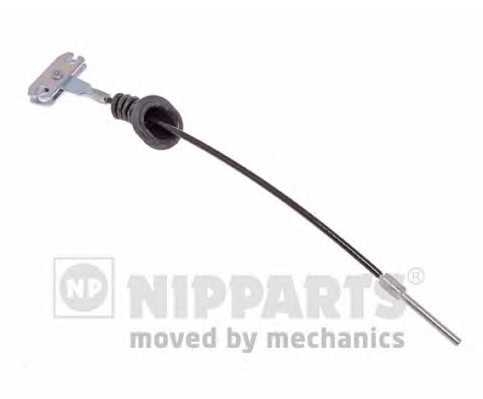 nipparts j13861