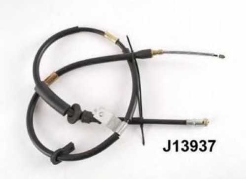 nipparts j14037