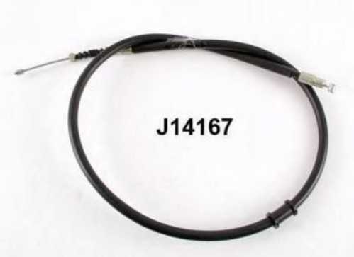 nipparts j14167