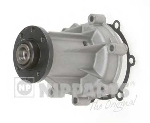 nipparts j1510400
