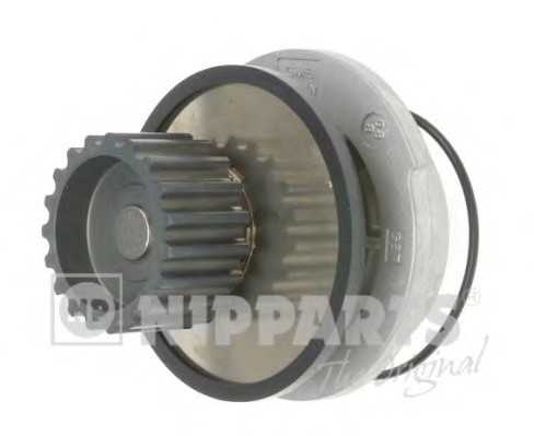 nipparts j1510901