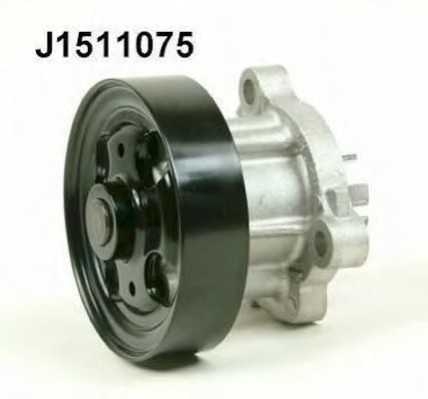 nipparts j1511075